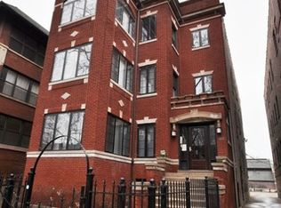 5217 S Greenwood Ave APT 3, Chicago, IL 60615