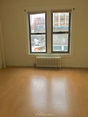 Rented by City Connections Realty | media 24