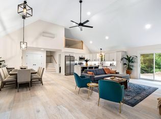 13 Country Dr, Old Orchard Beach, ME 04064