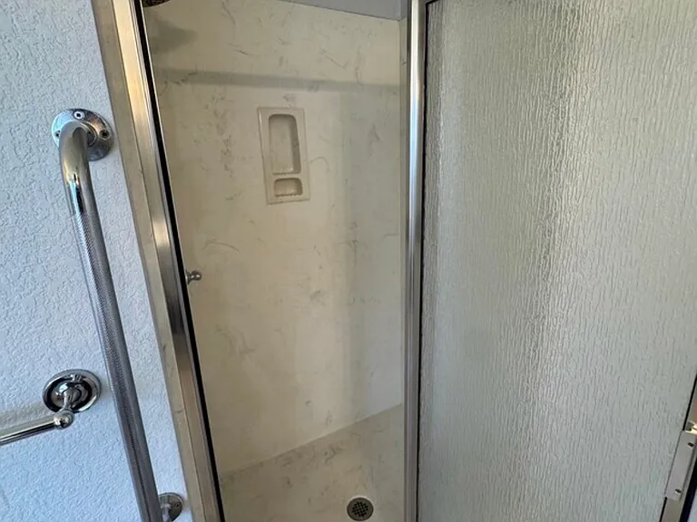 4301 Capri Dr — Photo 22
