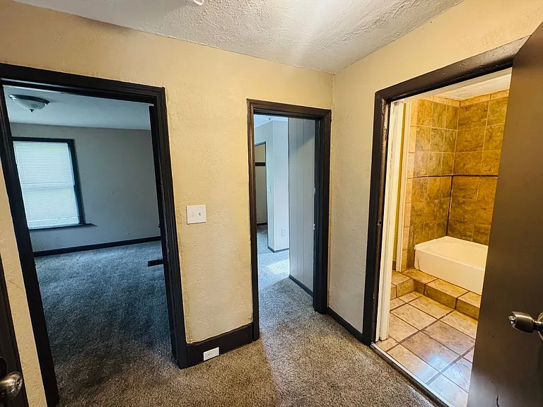 10630 Kimberley Ave — Photo 34