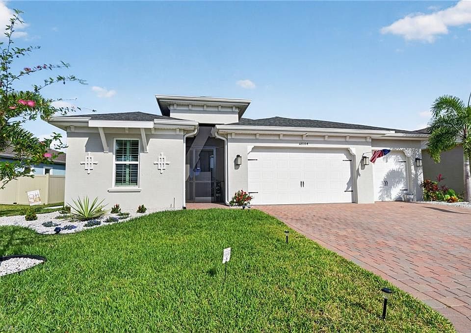1st image of 18104 Everson Miles CIR