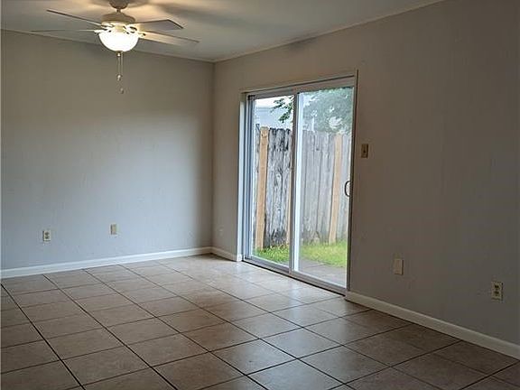 5th image of 4709 W Metairie Ave