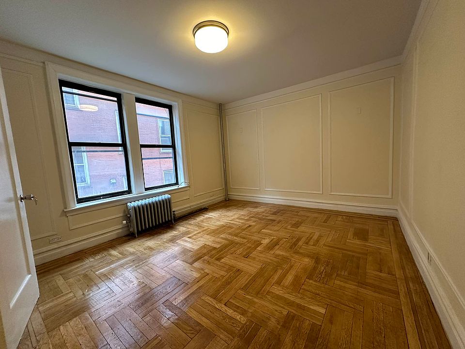 1st image of 860 W 181st St APT 47B