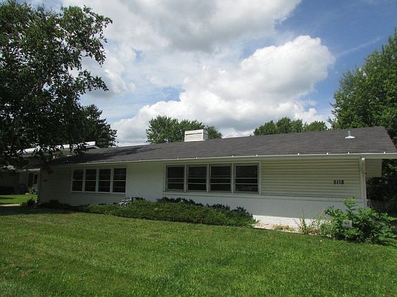 2nd image of 5118 Manitowoc Pkwy #4799722
