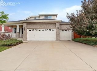 20277 E Dartmouth Dr, Aurora, CO 80013