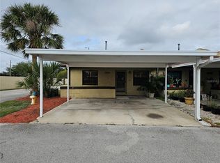2179 Castle Point, Winter Haven, FL 33880