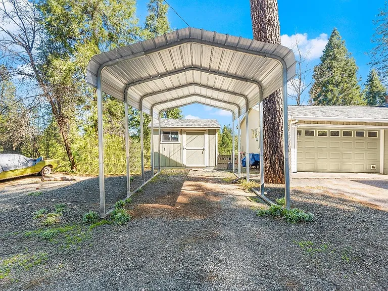 10808 Gold Hill Dr — Photo 20