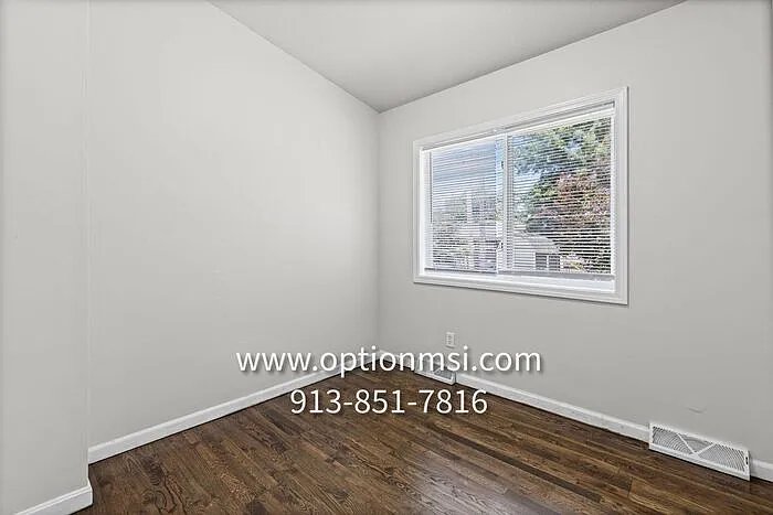 403 Shawn Dr — Photo 18