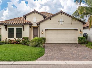 7608 Cypress Walk Dr, Fort Myers, FL 33966