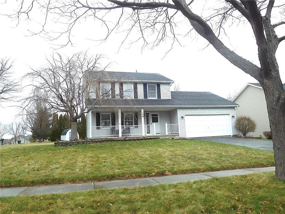 1st image of 198 Hillside Dr