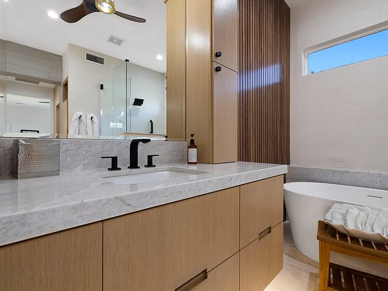 210 Gold Canyon Dr — Photo 49