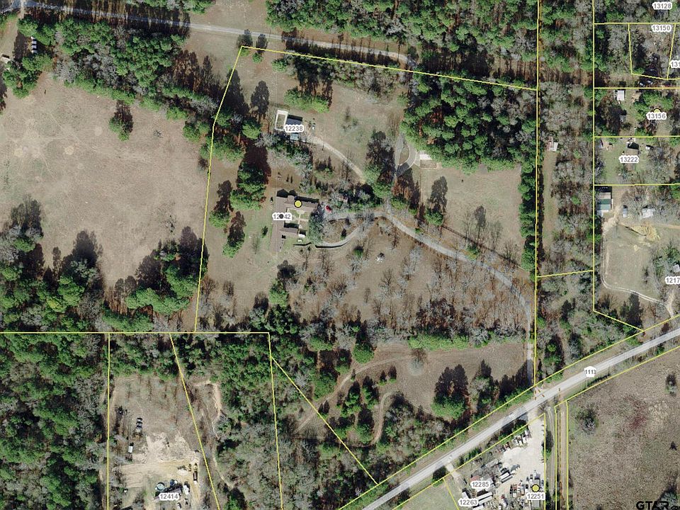 1st image of 12242 County Road 1113