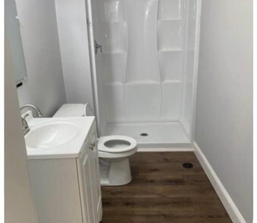 140 Pinehurst Ave 1, Swansea, MA 02777 Zillow