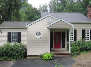 197 Berkshire Rd, Southbury, CT 06488