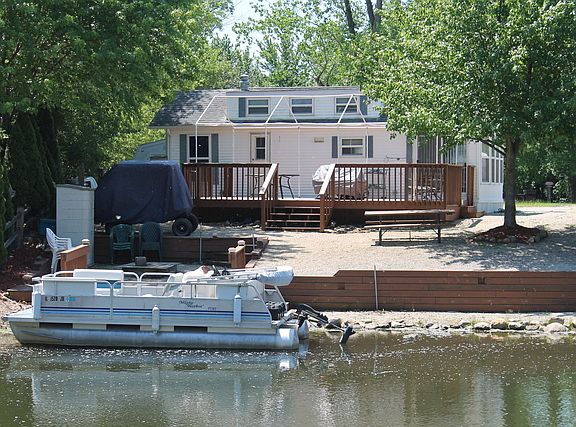 2nd image of 187 Fossil Cove Ct