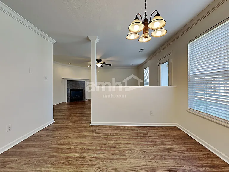 7236 Haynesfield Ln — Photo 7