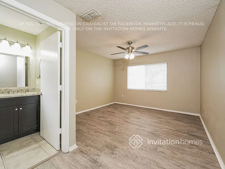 1448 Marigold Dr — Photo 9