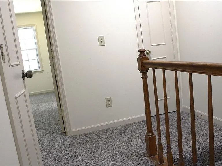 1235 Sweet Pine Dr — Photo 17