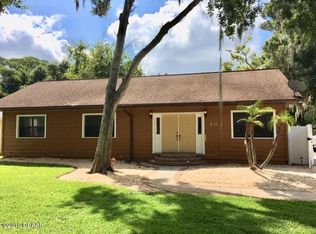 703 Big Tree Rd, South Daytona, FL 32119