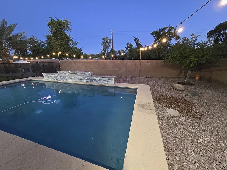 3487 E Thornton Ave — Photo 26