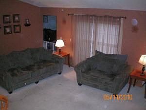 3rd image of 1301 College Ave Unit 8G