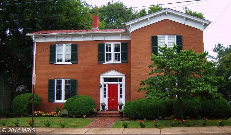 1st image of 306 E Piedmont St