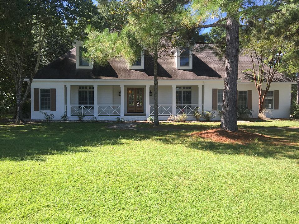 1st image of 12549 S Lake Forest Dr