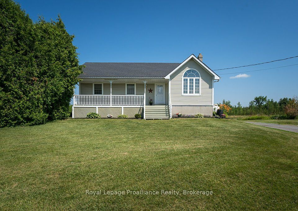 1st image of 1075 Enright Rd