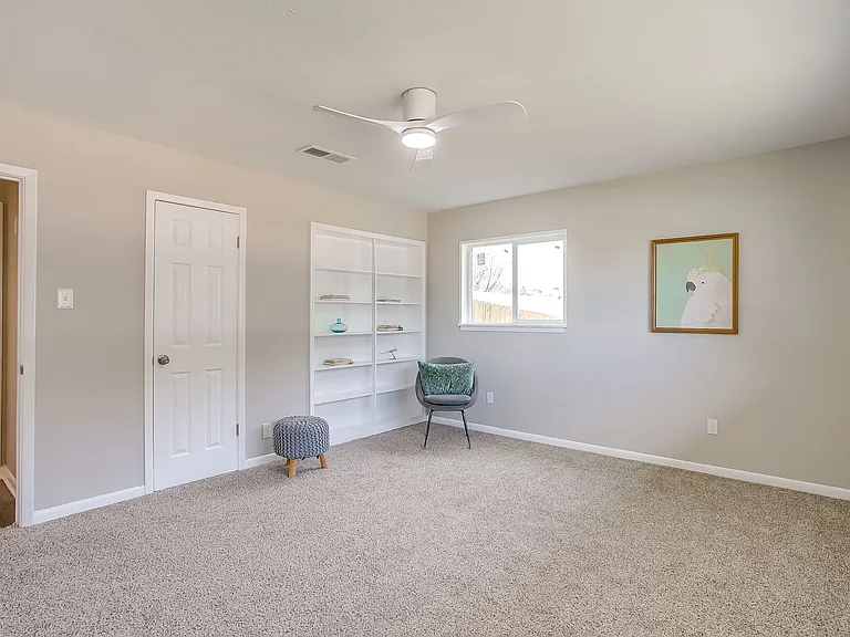 6940 Bal Lake Dr — Photo 40