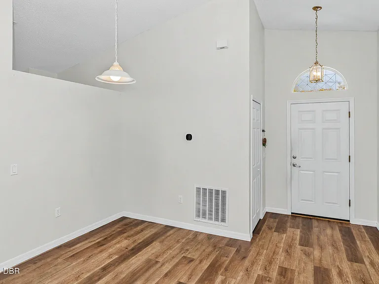 342 Dahoon Holly Dr — Photo 16
