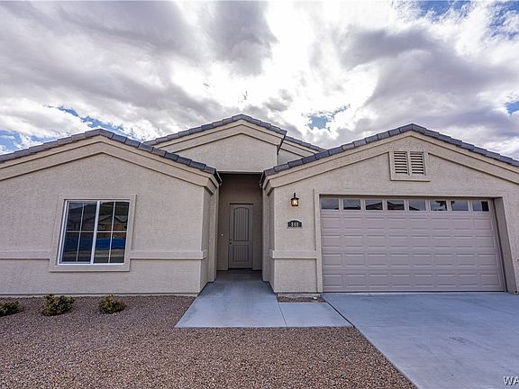 5th image of 828 Vista Grande Drive
