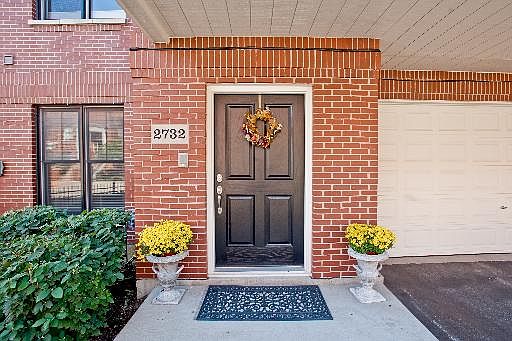 1st image of 2732 Valor Dr #47