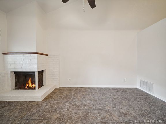 5th image of 1228 S 110th East Ave #2C