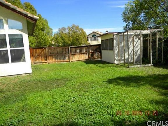 4th image of 24037 Bearskin Cir