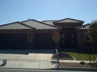 512 N La Ruta Dr, Washington, UT 84780