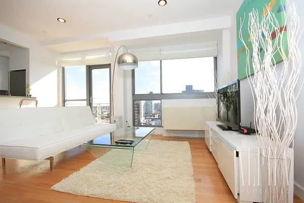 Rented by Alpha Properties NYC I LLC | media 8