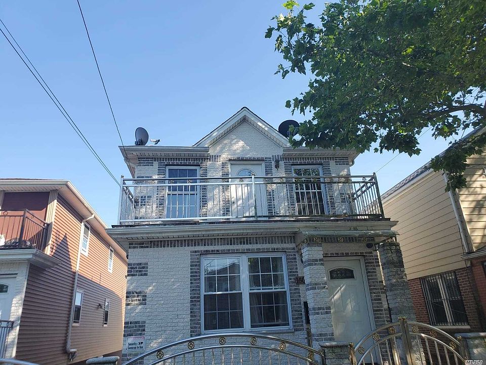 1st image of 16018 111th Ave