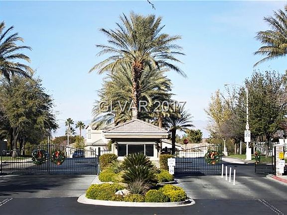4th image of 2503 Serenity Ct