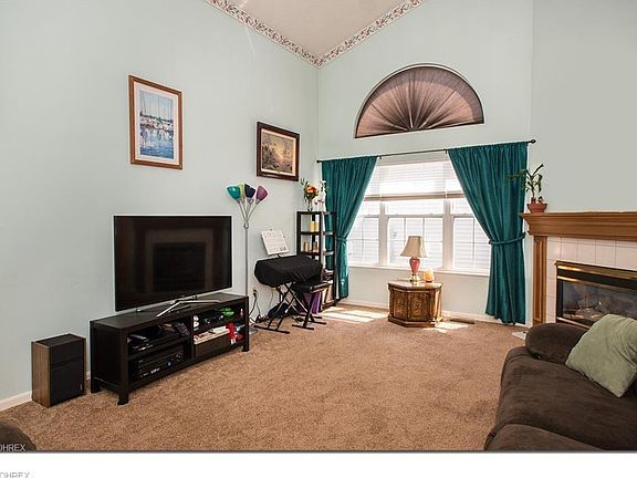 4th image of 30331 Sugar Sand Ln #17A