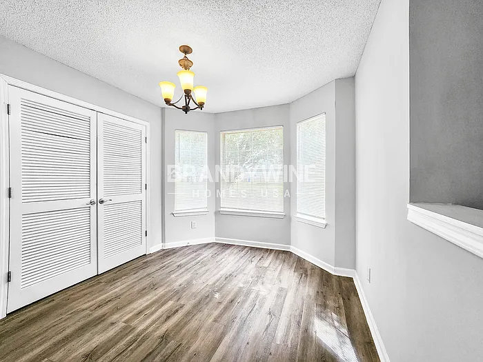 773 Asbury Way — Photo 10
