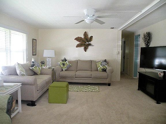 4th image of 92 Royal Palm Cir #92