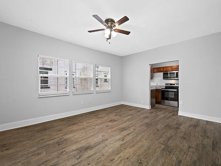 1403 S Bay Villa Pl — Photo 24