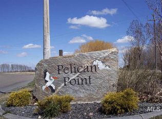 Tbd Pelican Dr, Rupert, ID 83350