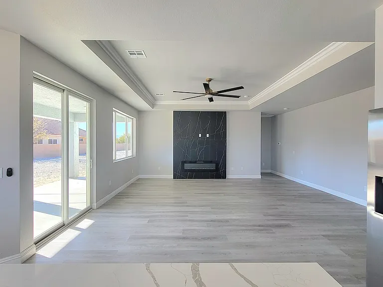 6801 Sandpebble St — Photo 22
