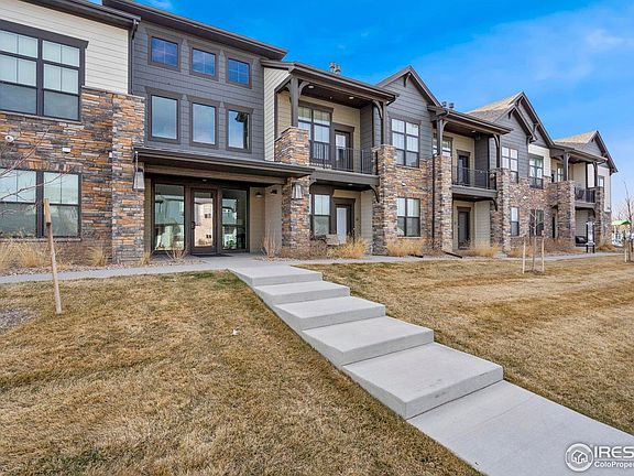 2nd image of 255 High Point Dr #204