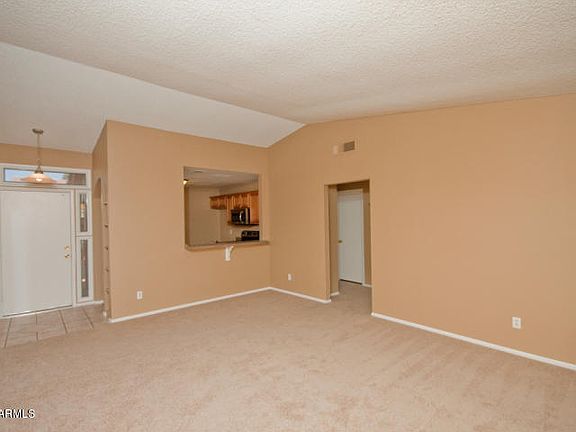 3rd image of 14815 N 25th Dr Unit 2