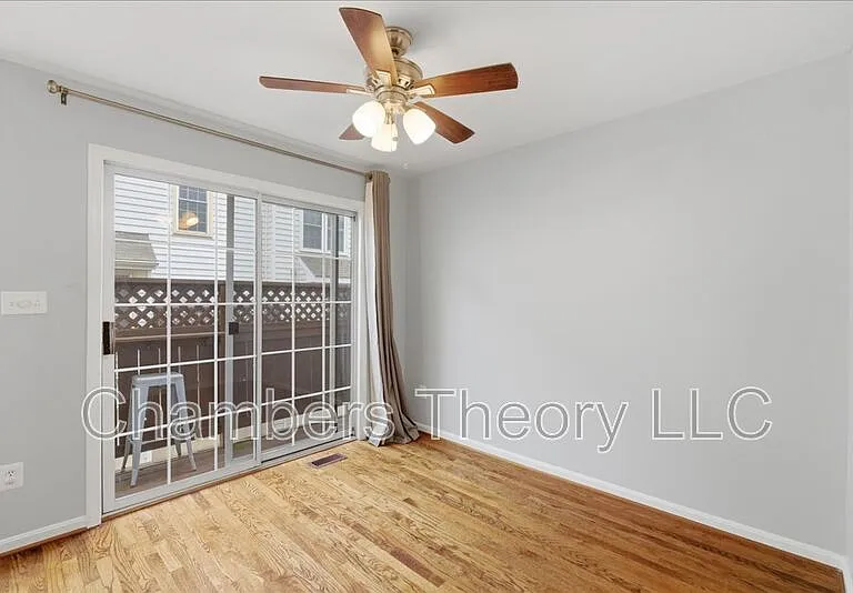 4664 Kirkland Pl — Photo 13
