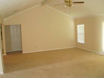 3rd image of 12212 High Laurel Dr