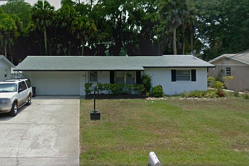 1st image of 5064 Palmetto St
